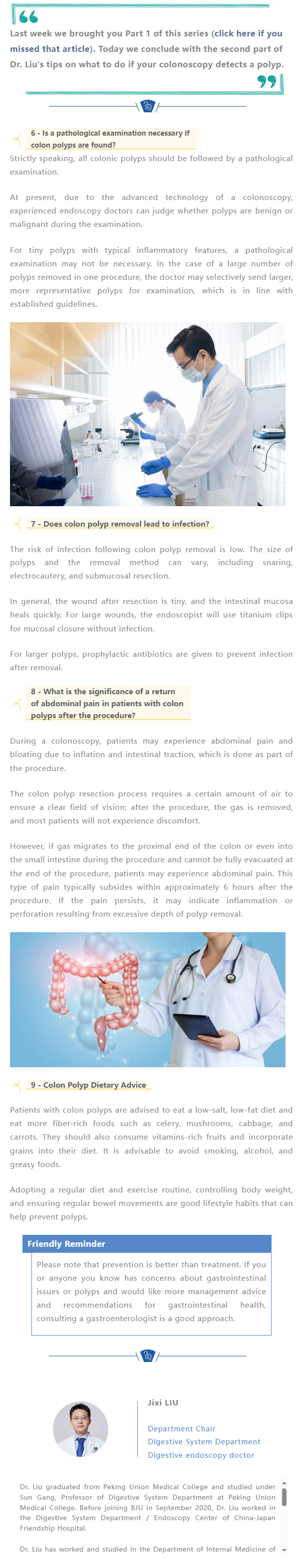 my-colonoscopy-detected-a-polyp-is-it-cancer-part-2