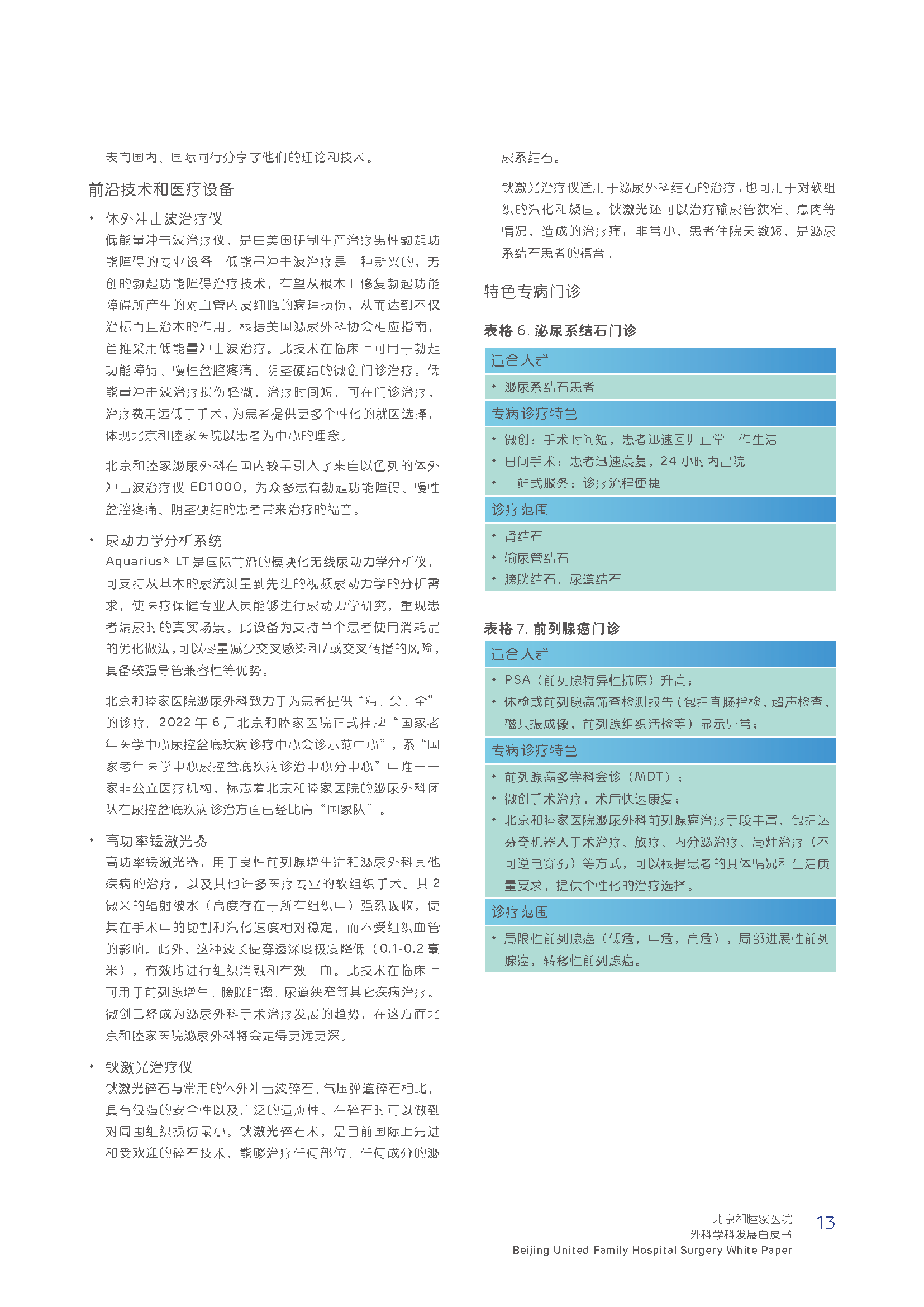 surgery-white-paper%e6%89%93%e5%8d%b0%e6%96%87%e4%bb%b6_%e9%a1%b5%e9%9d%a2_15